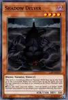 Edison Rulings for Shadow Delver